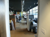 Enlarge photo 24