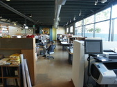 Enlarge photo 25