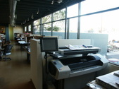 Enlarge photo 26