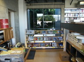 Enlarge photo 27
