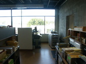 Enlarge photo 28