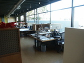 Enlarge photo 29