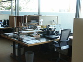 Enlarge photo 30