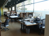 Enlarge photo 31