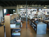 Enlarge photo 32