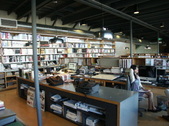 Enlarge photo 33