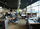 Enlarge photo 34