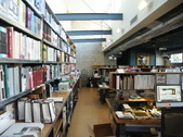 Enlarge photo 35