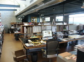 Enlarge photo 36