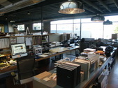 Enlarge photo 37