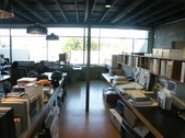 Enlarge photo 38