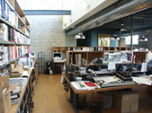 Enlarge photo 39