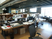Enlarge photo 40