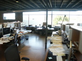 Enlarge photo 41