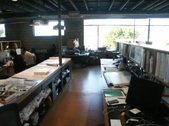 Enlarge photo 42