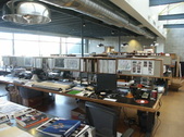 Enlarge photo 43