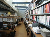 Enlarge photo 44
