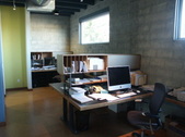Enlarge photo 46