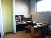 Enlarge photo 47