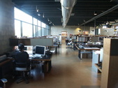 Enlarge photo 48