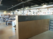 Enlarge photo 49