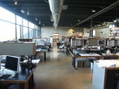 Enlarge photo 51