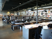 Enlarge photo 52