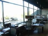 Enlarge photo 53