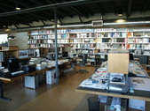 Enlarge photo 54