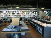 Enlarge photo 55