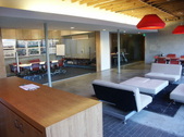 Enlarge photo 58