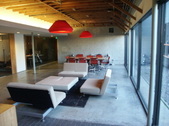 Enlarge photo 59