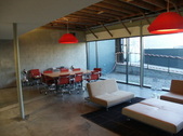 Enlarge photo 62