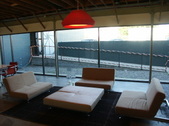 Enlarge photo 63