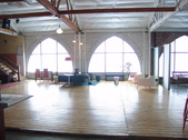 SOLAR STUDIOS