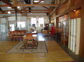 Enlarge photo 21
