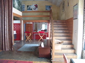 Enlarge photo 22