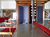 Enlarge photo 24