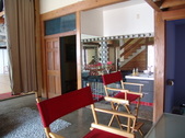 Enlarge photo 25