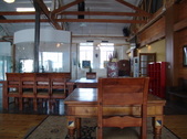 Enlarge photo 27