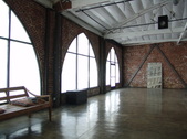 Enlarge photo 29