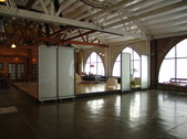 Enlarge photo 30