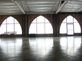 Enlarge photo 31