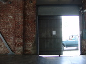 Enlarge photo 32
