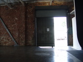 Enlarge photo 33