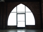 Enlarge photo 34