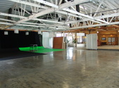 Enlarge photo 36