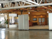 Enlarge photo 37