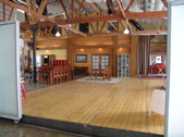 Enlarge photo 41