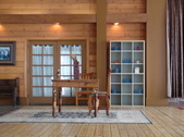 Enlarge photo 42